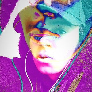 El Killah - Nicking