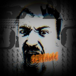 Why Bother? (full song)