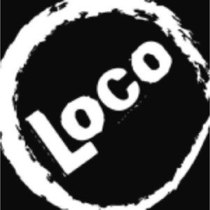 LOCO MOMENT
