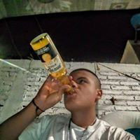 soy de barrio-foco lokote
