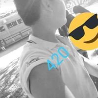 jr de la rosa 13