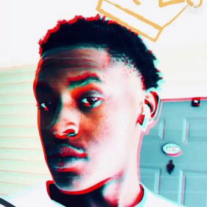 fresh prince OF