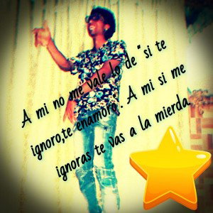 MC DARDY
