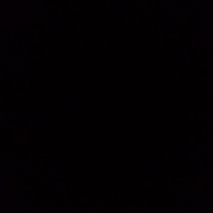 Revised Blkpay 🔙