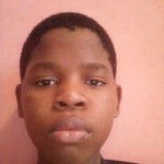 main
crew star