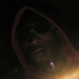 DarkO_20-30