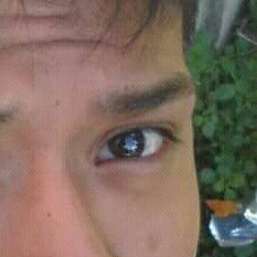 date cuenta