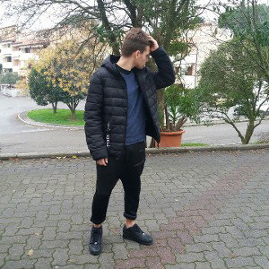 Rispetto Freestyle