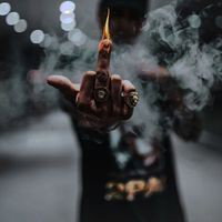 вᴘᴇмя молодᴇжи «ʀᴇᴍɪx» 🥀