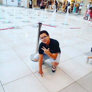 seda l ABD118YT 