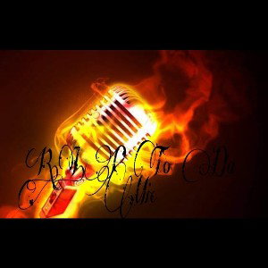 Get$That $Money  - LOCOENT _R.I.P To Da Mic_PefferyDaDonSinister 