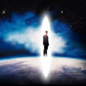 el genio de la lámpara magica