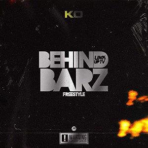 Behind barz 1 