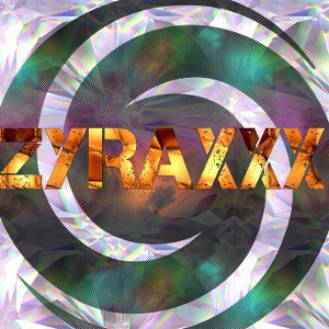 Zyraxxx - Голос