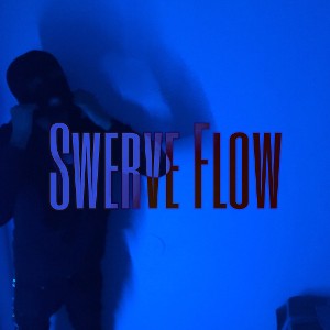Swerve Flow