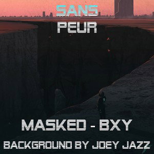 sans peur