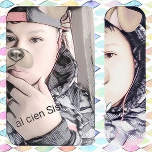 mc_roko