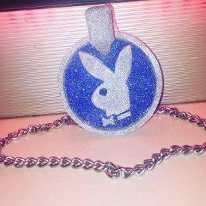 Playboy deluxe