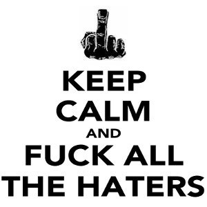🔥🔥AdasHnS ft ML PAZI(free)-Fuck Haters part 2 🗣️💨💨