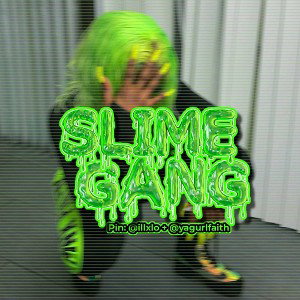 new track