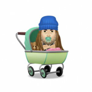 Little Monsters Ride