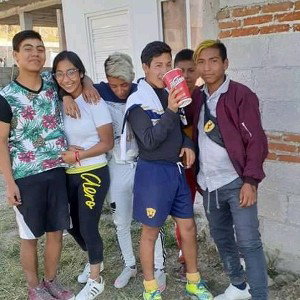 amistad