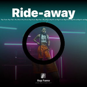 Ride-away
