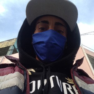 puro freestyle
