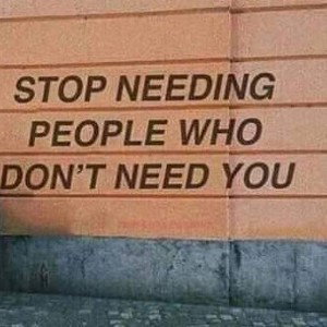 Trust Nobody 
