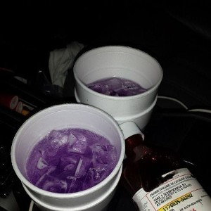 purp