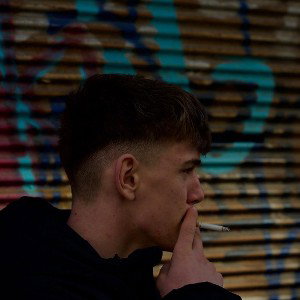 file.not.found