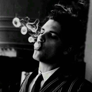 ⚡دیگه تابلو شد-ملتفت💥