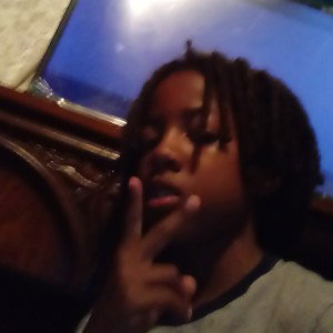 Dreadheadzy