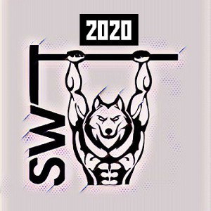⛓️Одиночество⛓️