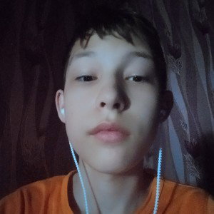 политик