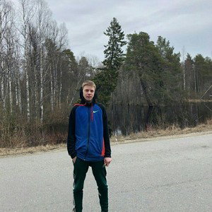 очки армани