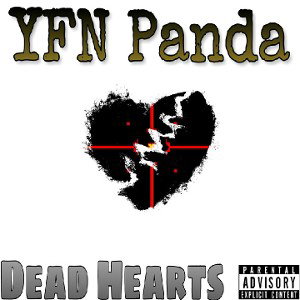 Suicide and Fuck Niggas
