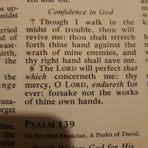 scripture 