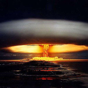 Apocalypse🕳(freestyle)