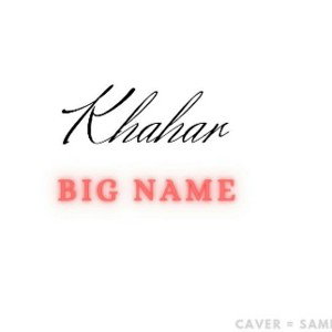 khahar 