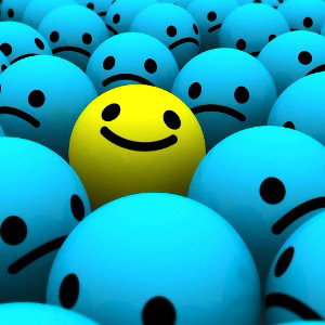 Fake_Smile__Sad_Beat__2