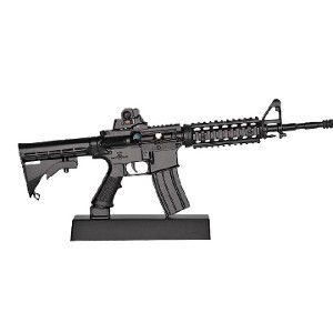 Choppa Heavy(Heavy Artillery)