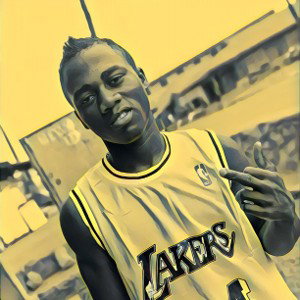 Gang_up