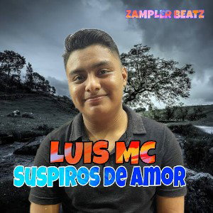 Luis Mc Suspiros De Amor