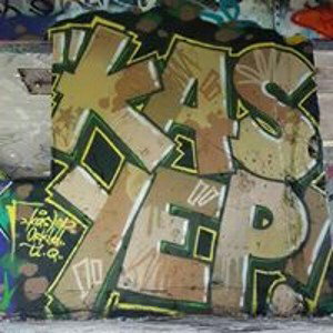brolik yafoy! freestyle chez oim.