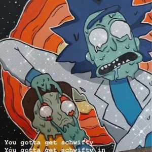 No Synthetics