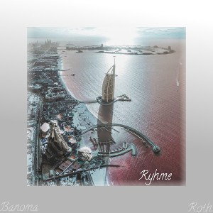 Roth ft./Banoma - Dubai