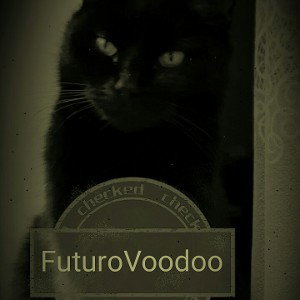 FuturoVoodoo             