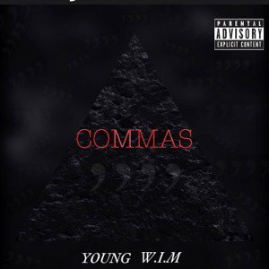 Commas