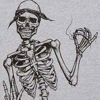 Stay Gone Or Get Gone